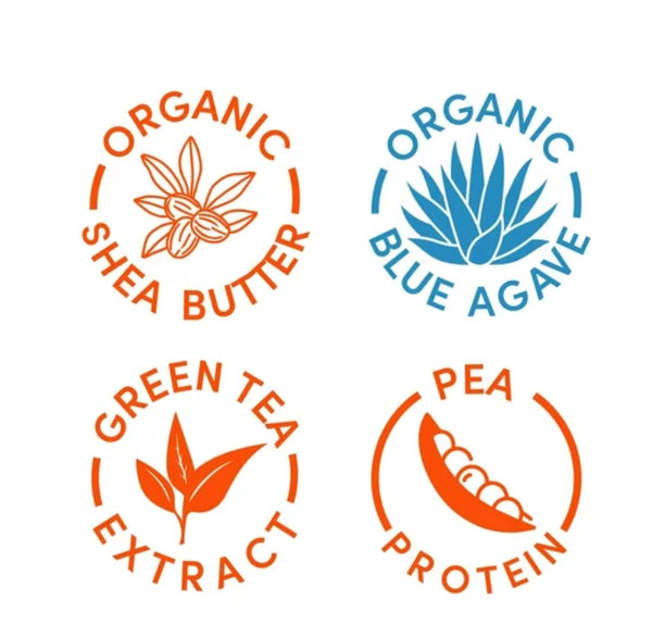 ✨LEAVE IN CANTU WEIGHTLESS ✨