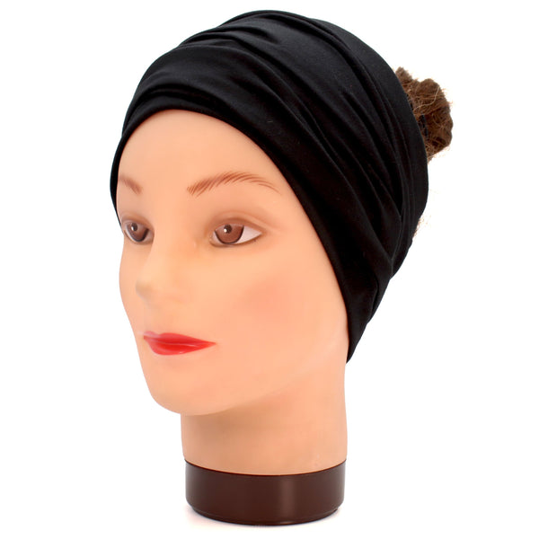 ✨ BUFF DE COLORES LISOS✨