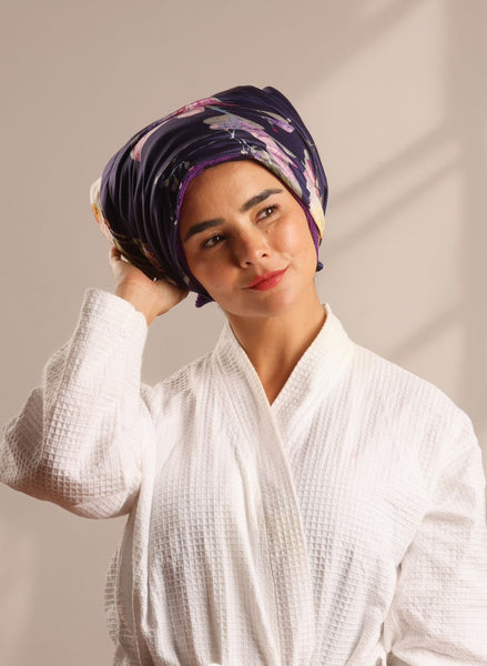 ✨ NUESTRO PLOPPING 2 en 1: MICROFIBRA Y ALGODÓN  ✨