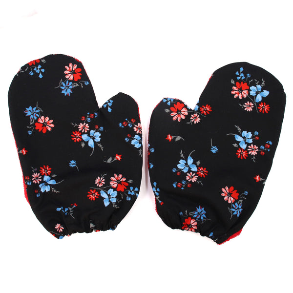 ✨PAR DE GUANTECITOS PARA MICROPLOPPING 2 en 1 ✨