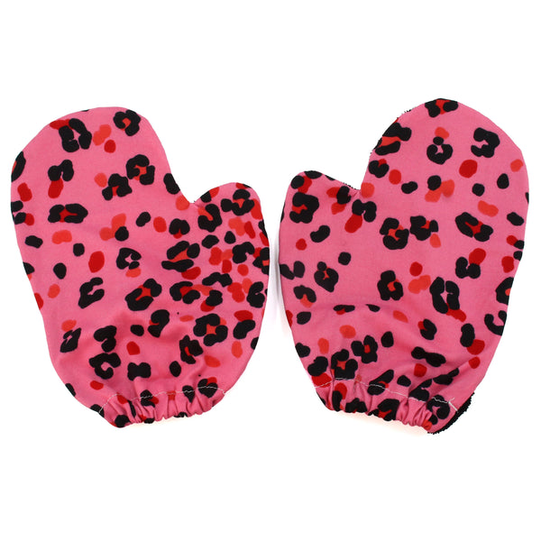 ✨PAR DE GUANTECITOS PARA MICROPLOPPING 2 en 1 ✨