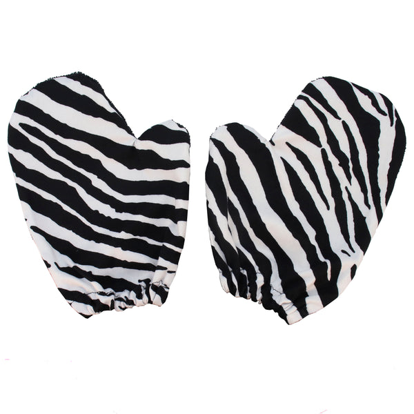 ✨PAR DE GUANTECITOS PARA MICROPLOPPING 2 en 1 ✨