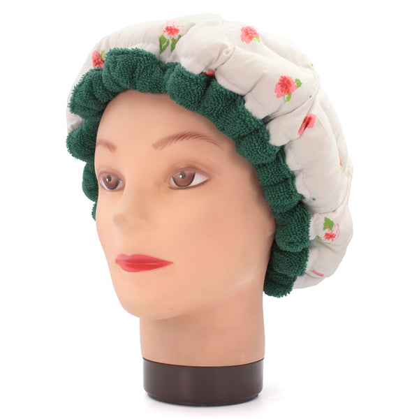 ✨ GORRO TÉRMICO PARA MASCARILLA🌿