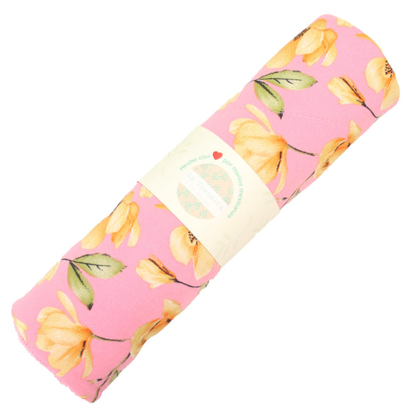 ✨ NUESTRO PLOPPING 2 en 1: MICROFIBRA Y ALGODÓN  ✨