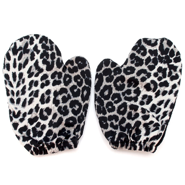 ✨PAR DE GUANTECITOS PARA MICROPLOPPING 2 en 1 ✨