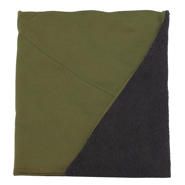 Plopping Verde Militar
