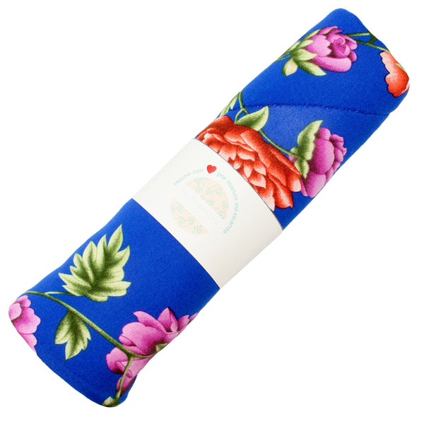 ✨ NUESTRO PLOPPING 2 en 1: MICROFIBRA Y ALGODÓN  ✨