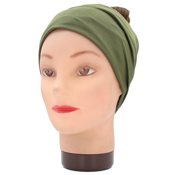 ✨ BUFF DE COLORES LISOS✨