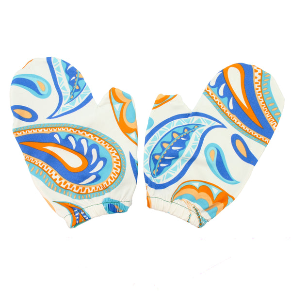 ✨PAR DE GUANTECITOS PARA MICROPLOPPING 2 en 1 ✨