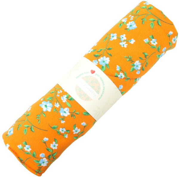 ✨ NUESTRO PLOPPING 2 en 1: MICROFIBRA Y ALGODÓN  ✨